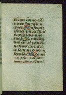 W.186, fol. 182r