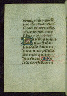 W.186, fol. 182v
