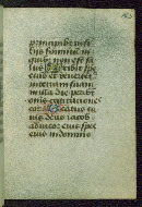 W.186, fol. 183r