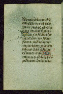 W.186, fol. 183v