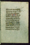W.186, fol. 184r