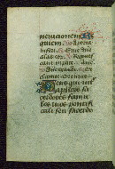 W.186, fol. 184v