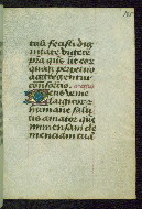 W.186, fol. 185r
