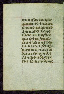 W.186, fol. 185v