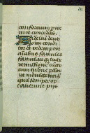 W.186, fol. 186r