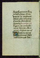 W.186, fol. 186v