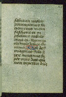 W.186, fol. 187r