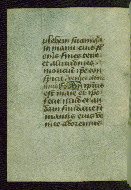 W.186, fol. 187v