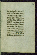 W.186, fol. 188r