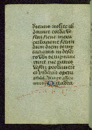 W.186, fol. 188v