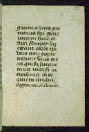 W.186, fol. 189r
