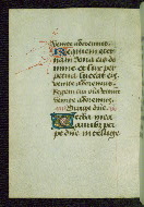 W.186, fol. 189v