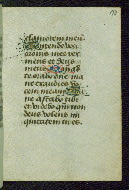W.186, fol. 190r