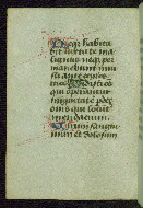 W.186, fol. 190v