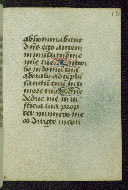 W.186, fol. 191r