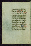 W.186, fol. 191v