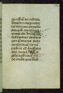 W.186, fol. 192r
