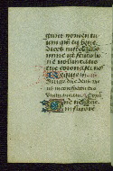 W.186, fol. 192v