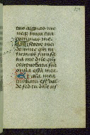W.186, fol. 193r