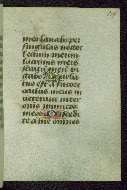 W.186, fol. 194r