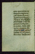 W.186, fol. 194v