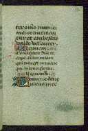 W.186, fol. 195r