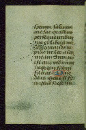 W.186, fol. 195v