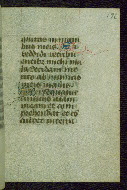 W.186, fol. 196r