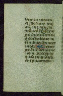 W.186, fol. 196v