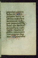 W.186, fol. 197r