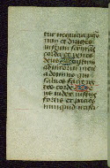 W.186, fol. 197v