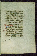 W.186, fol. 198r