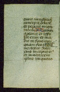 W.186, fol. 198v