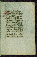 W.186, fol. 199r
