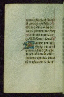 W.186, fol. 199v