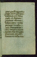 W.186, fol. 200r