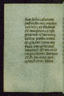 W.186, fol. 200v