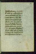 W.186, fol. 201r