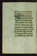 W.186, fol. 201v