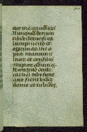 W.186, fol. 202r
