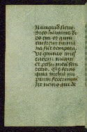 W.186, fol. 202v