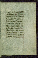 W.186, fol. 203r