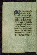 W.186, fol. 203v