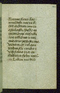 W.186, fol. 204r