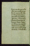 W.186, fol. 204v