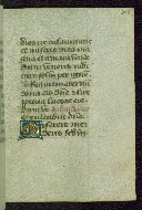 W.186, fol. 205r