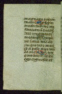 W.186, fol. 205v