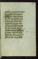 W.186, fol. 206r