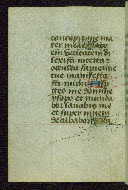 W.186, fol. 206v