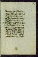 W.186, fol. 207r